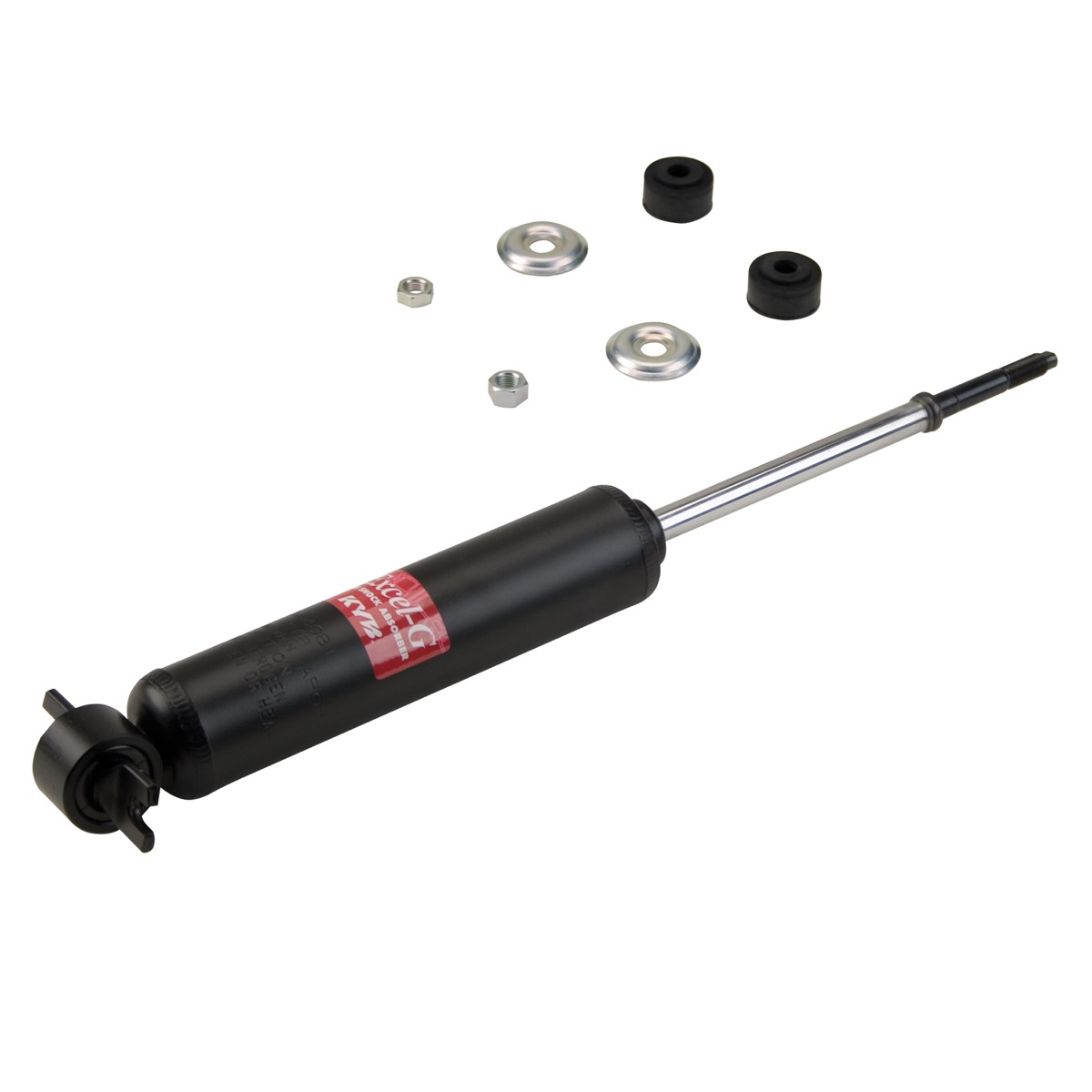 344081 - product image