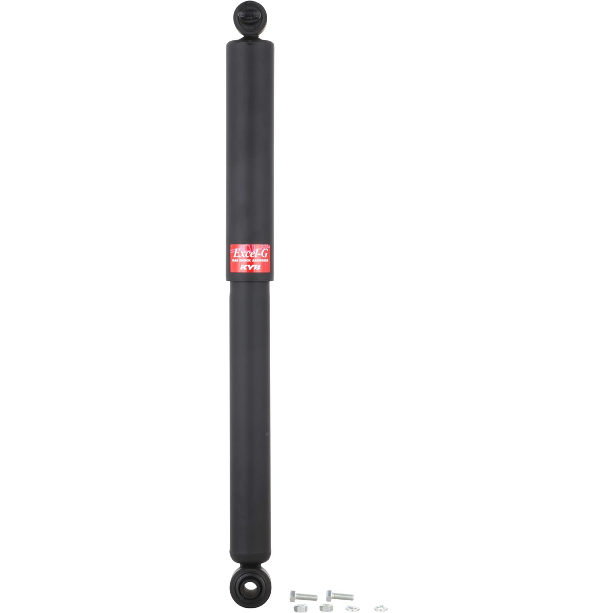 344269 - product image