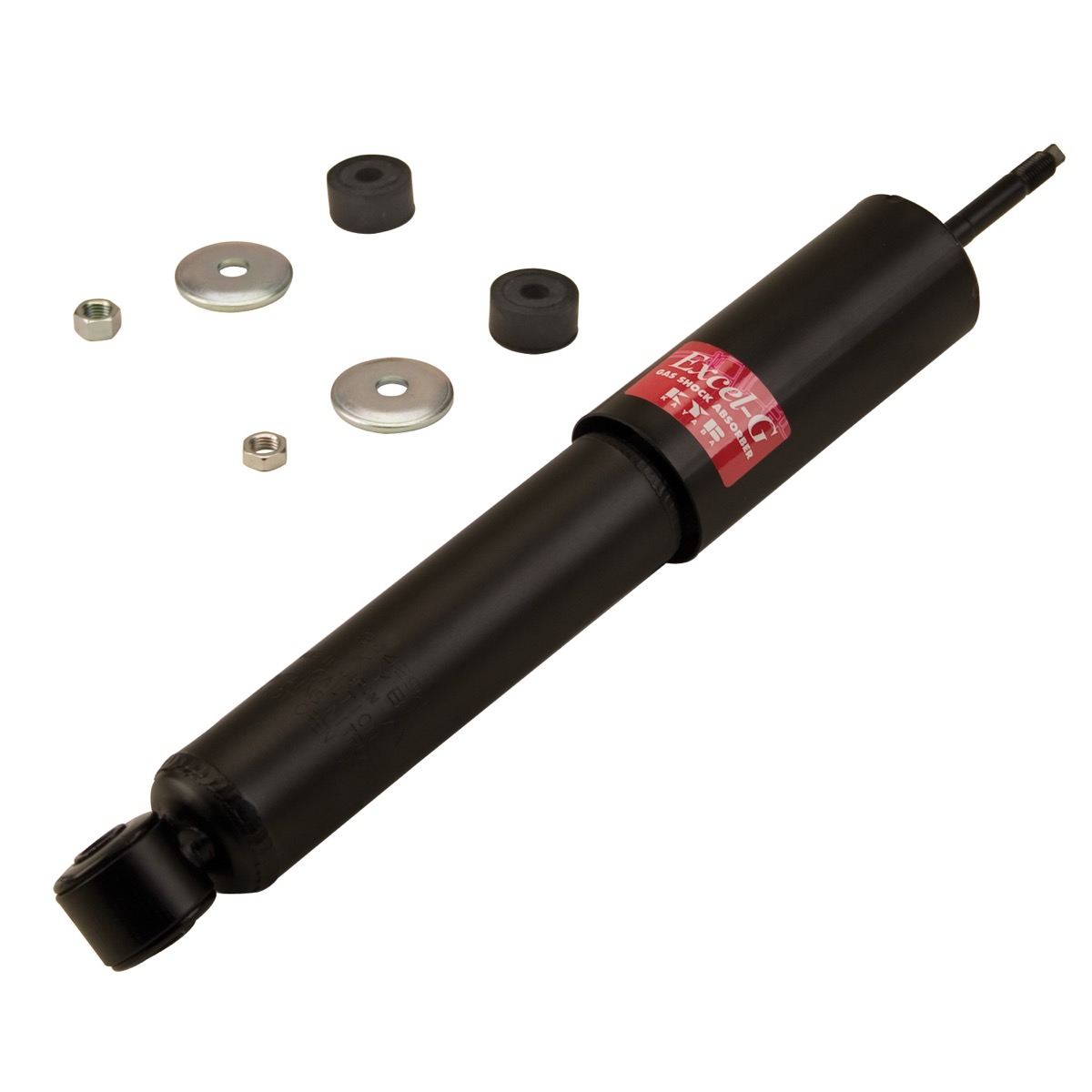 344294 - product image