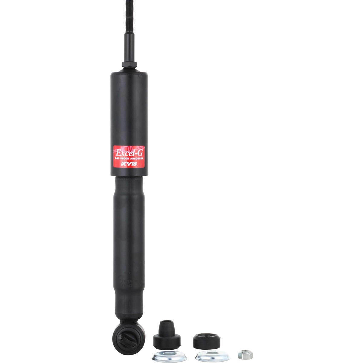 344367 - product image