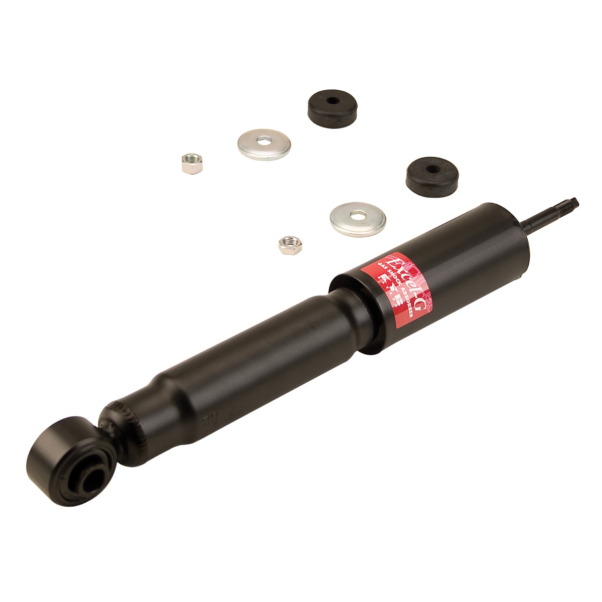 344372 - product image