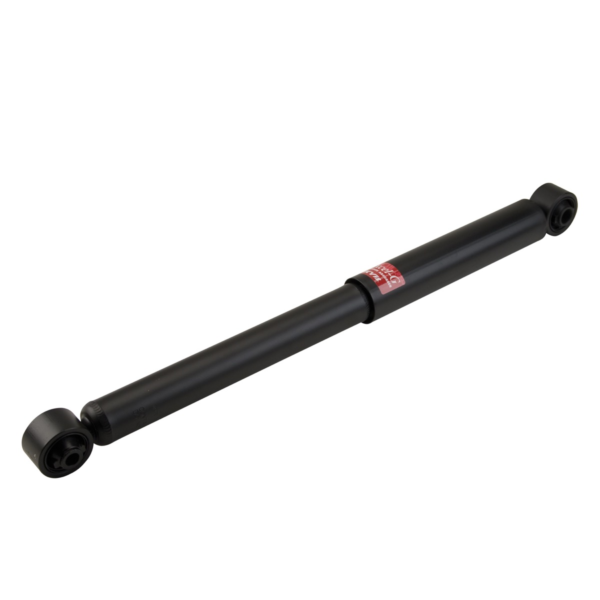 344385 - product image