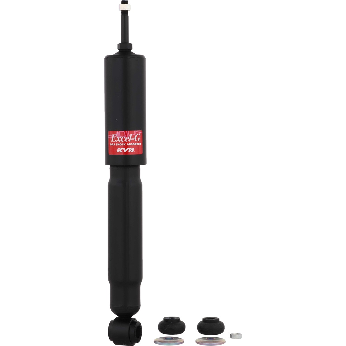 344388 - product image