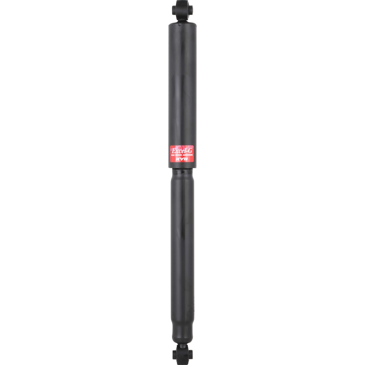 344414 - product image