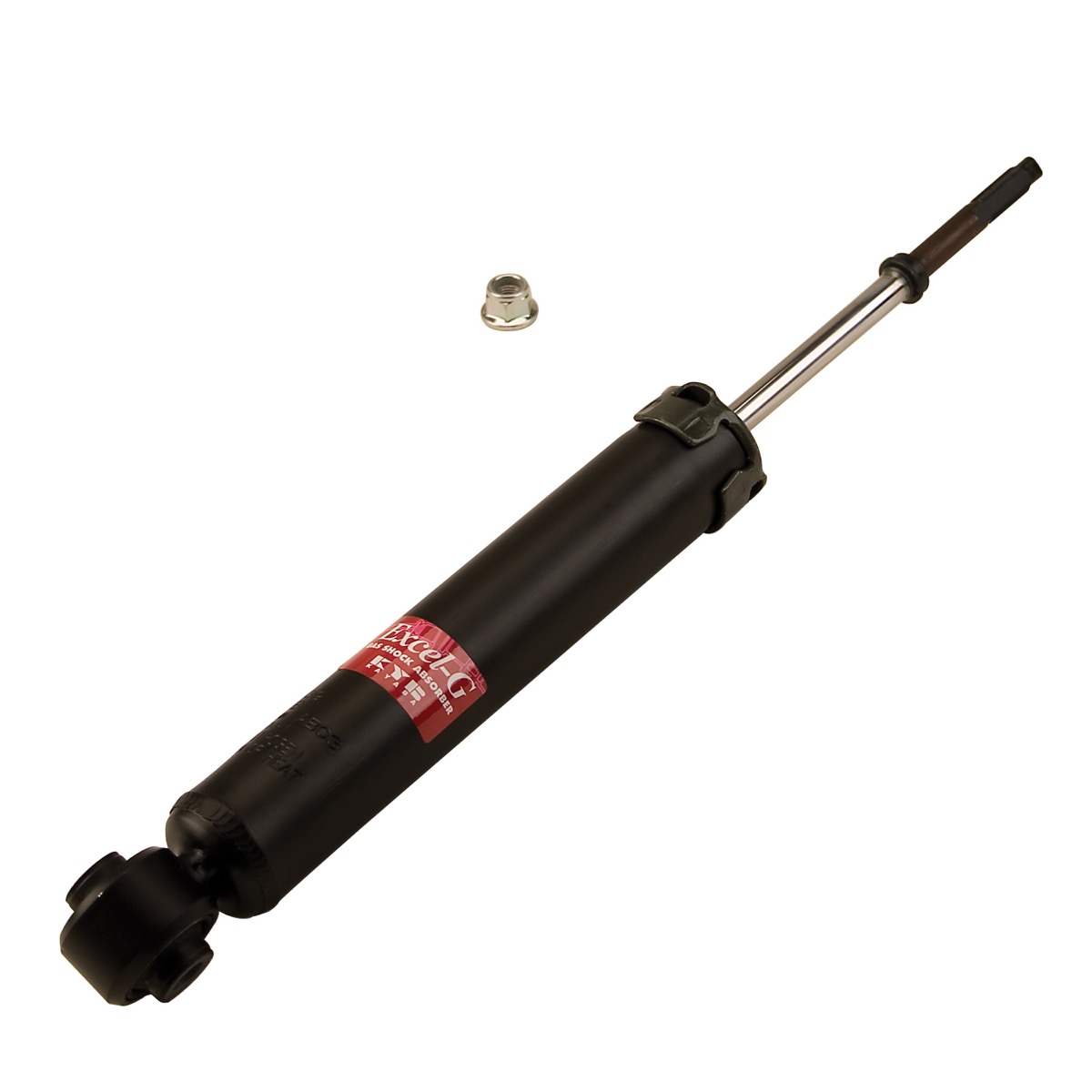 344439 - product image