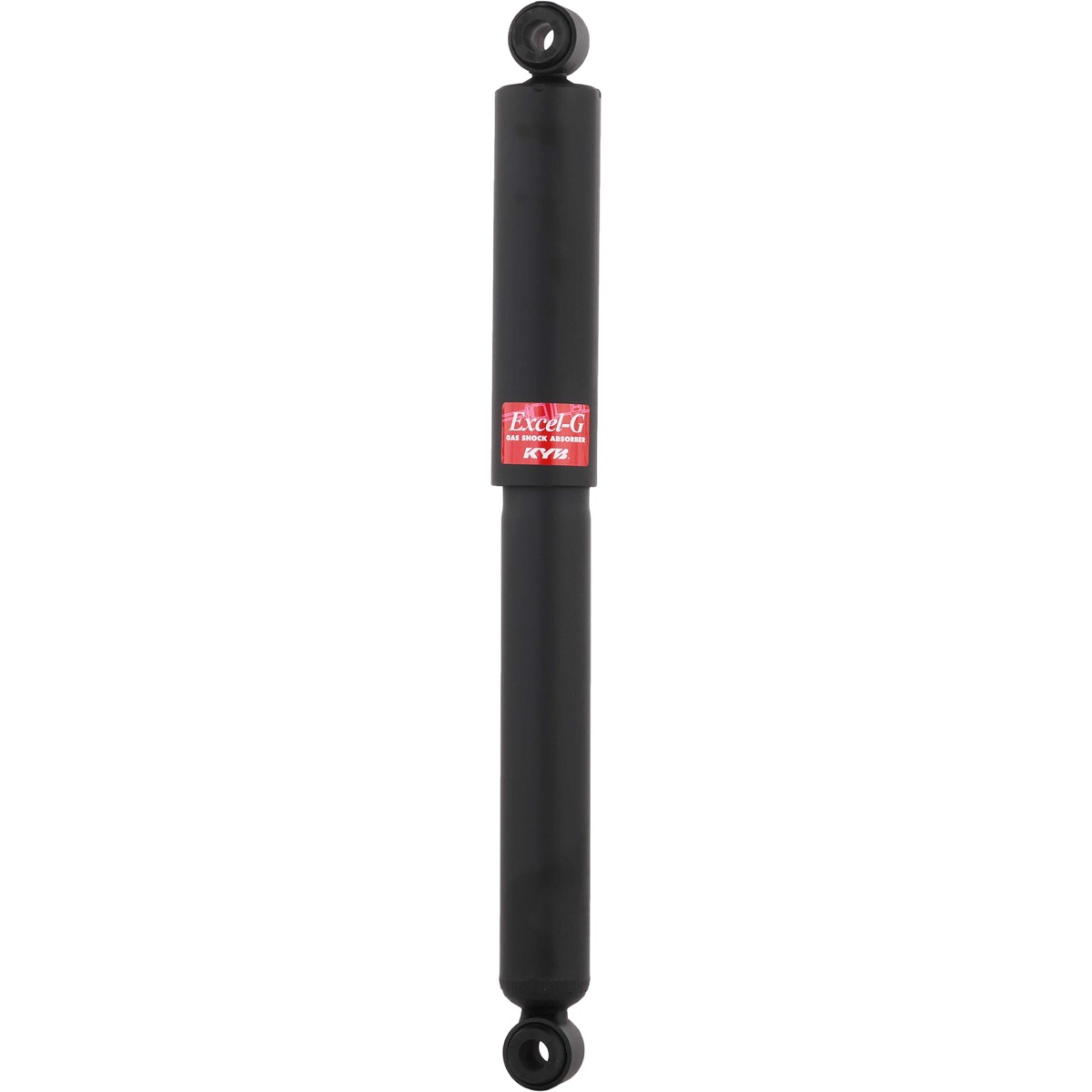 344447 - product image