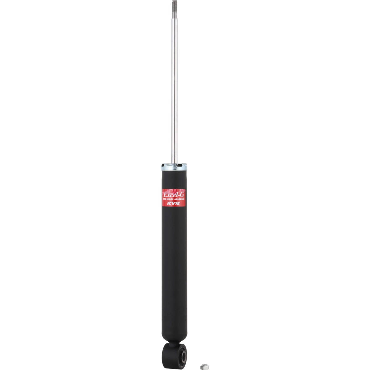 344459 - product image