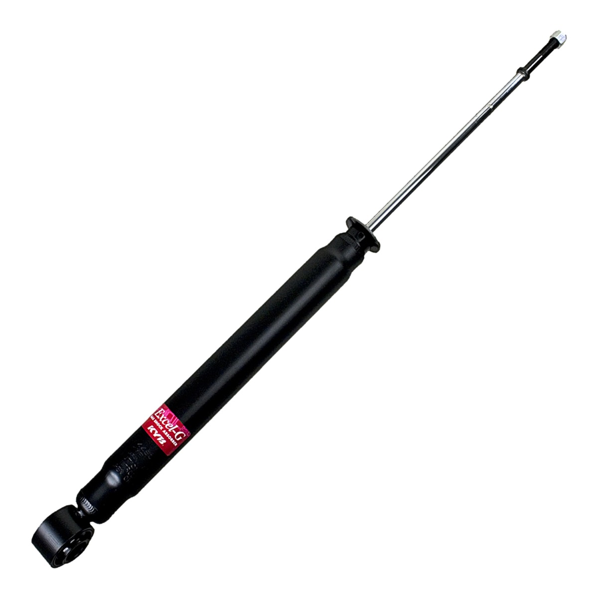 344480 - product image