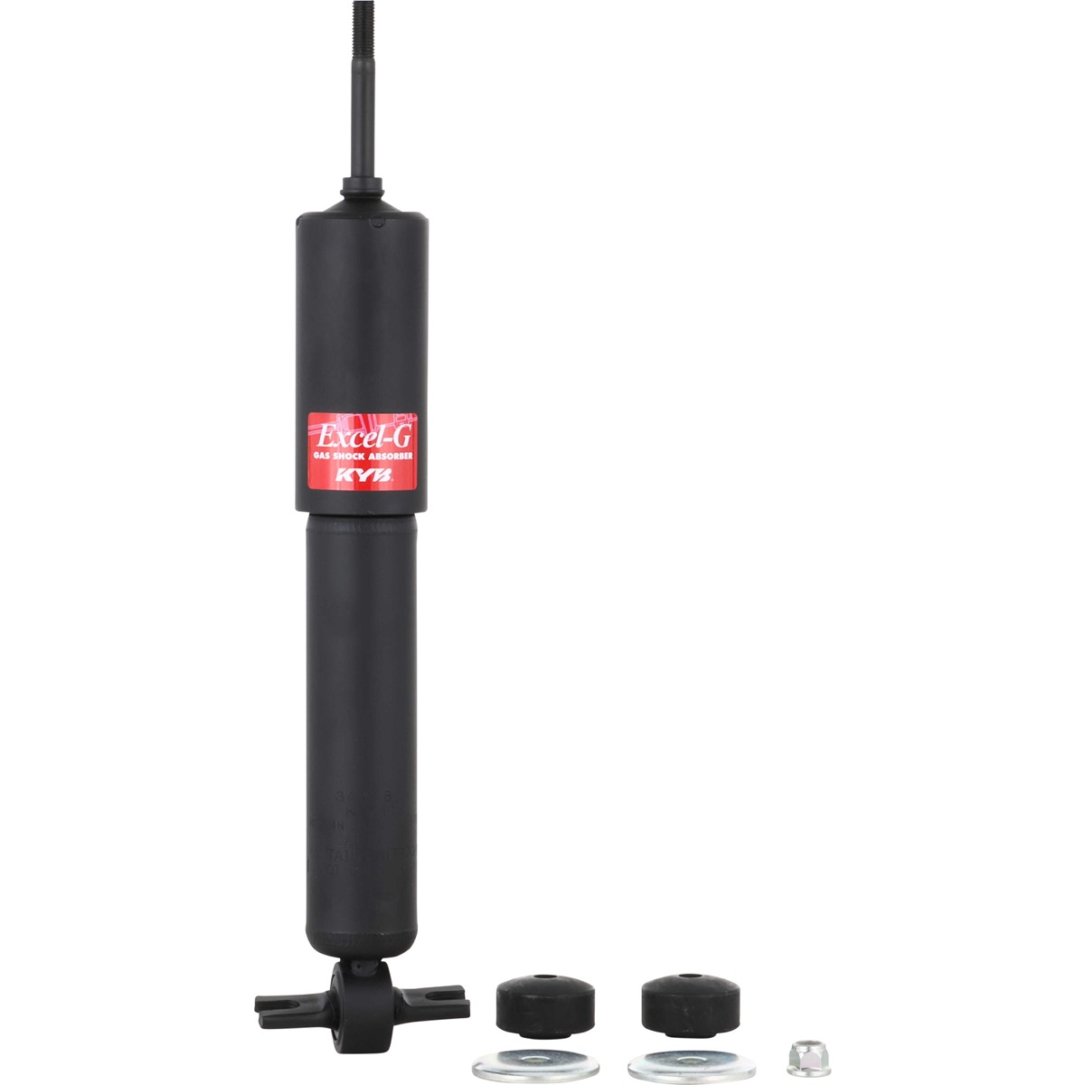 344481 - product image