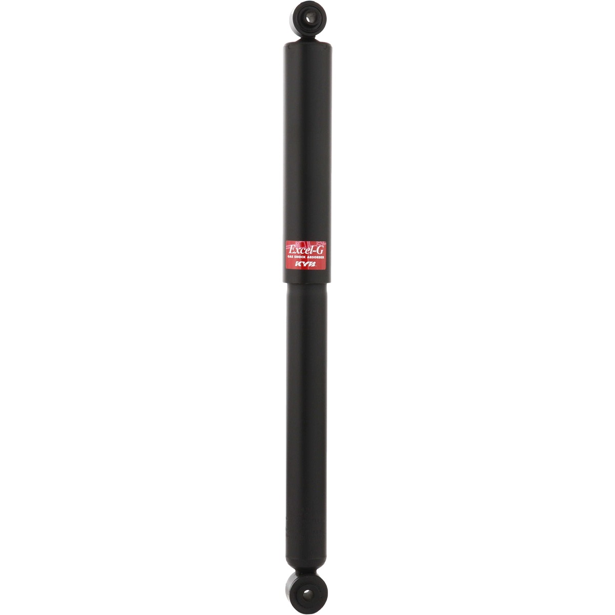 344496 - product image