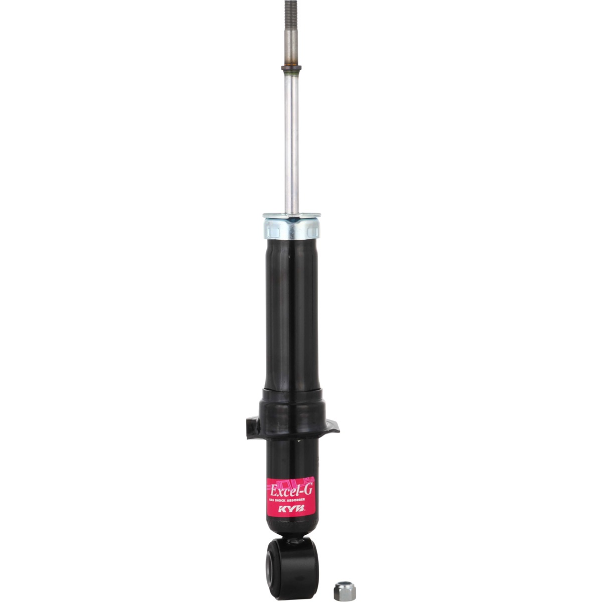 344612 - product image