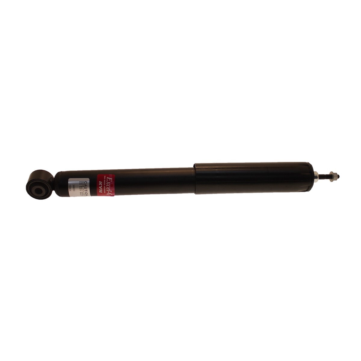 344659 - product image