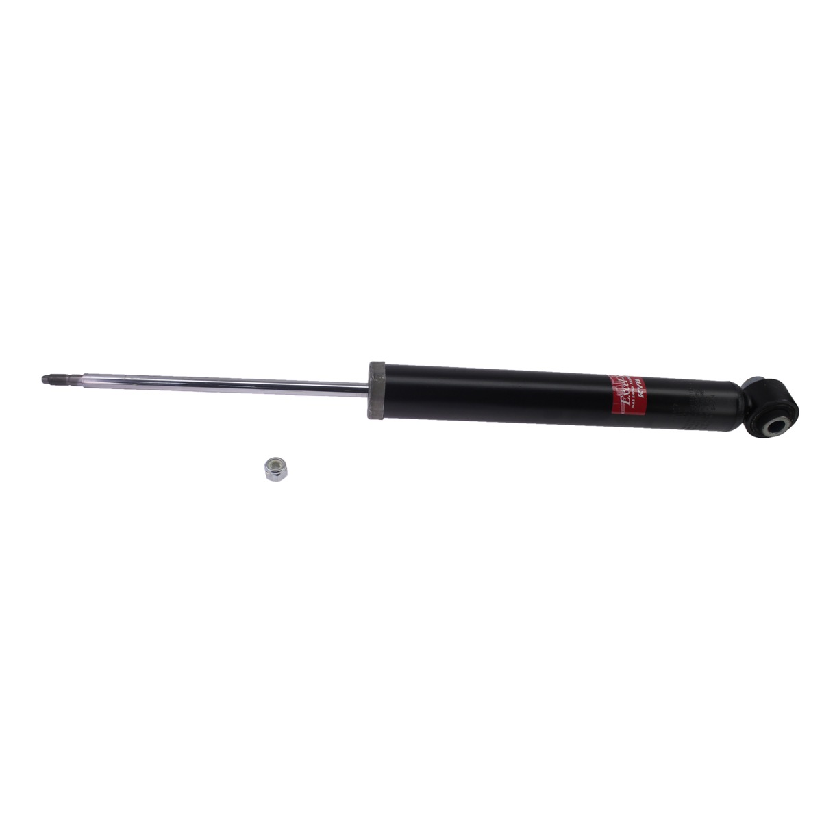 344807 - product image