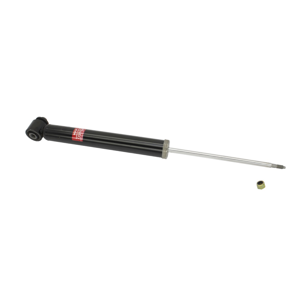 344808 - product image