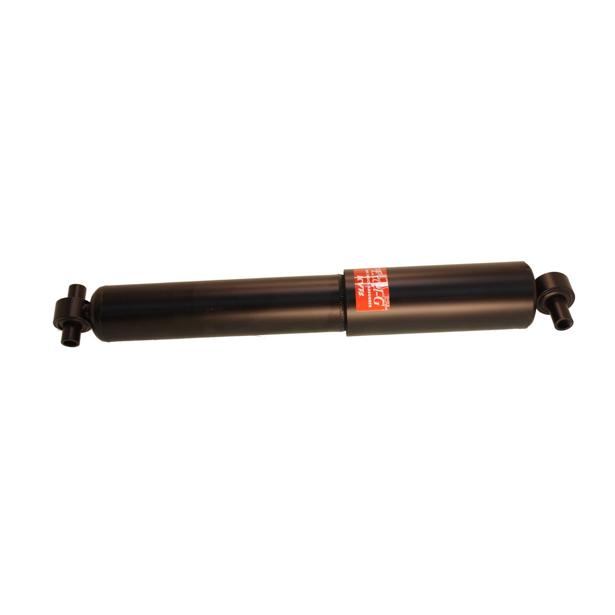 3450002 - product image