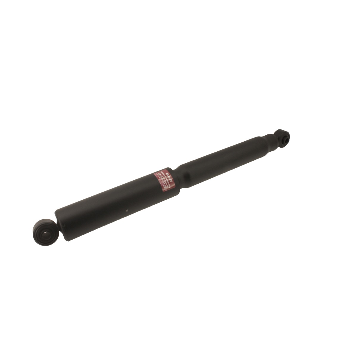 345073 - product image