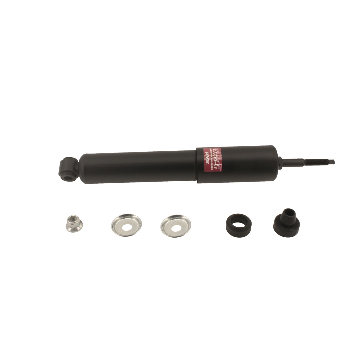 345080 - product image