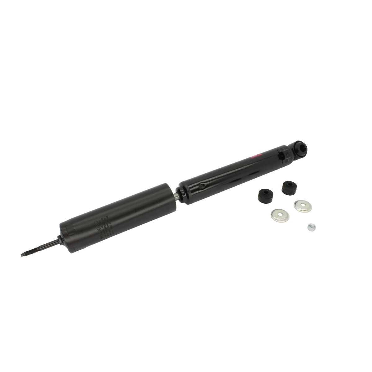 345609 - product image
