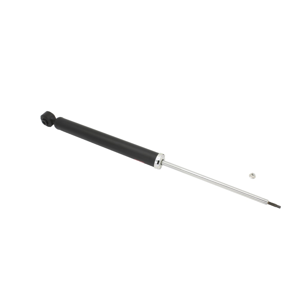 348018 - product image