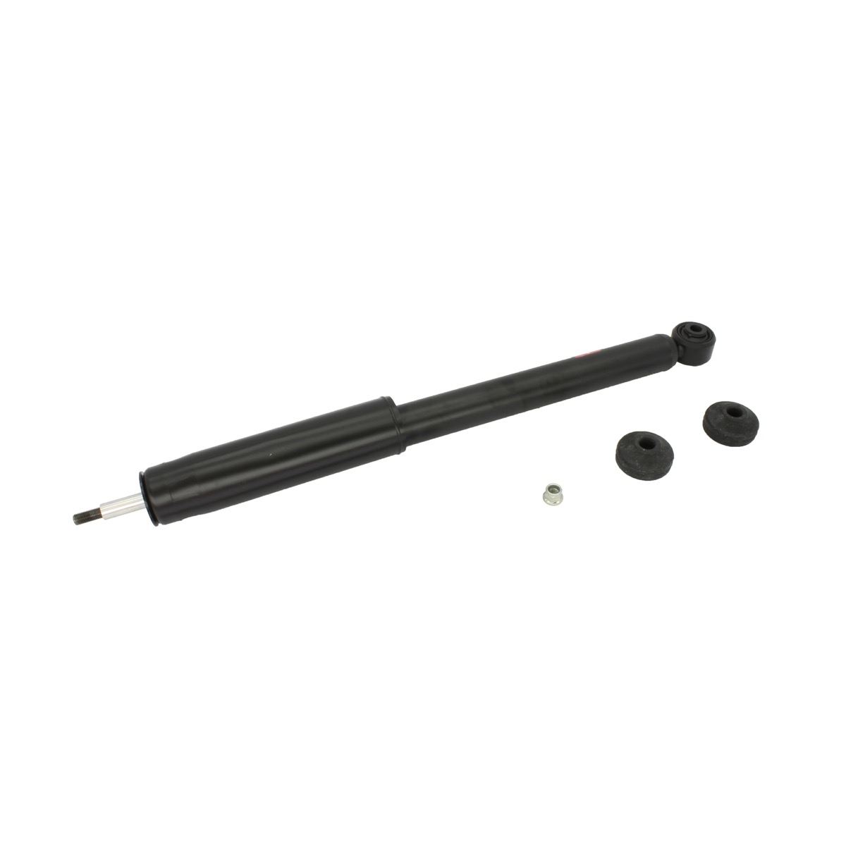 348023 - product image