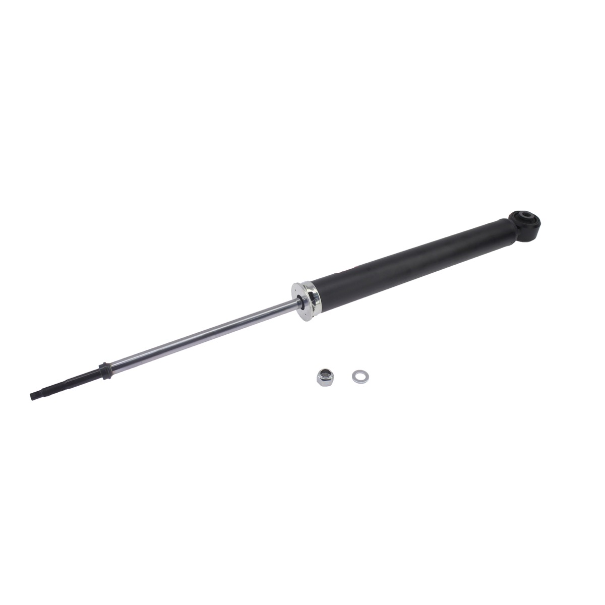 348029 - product image