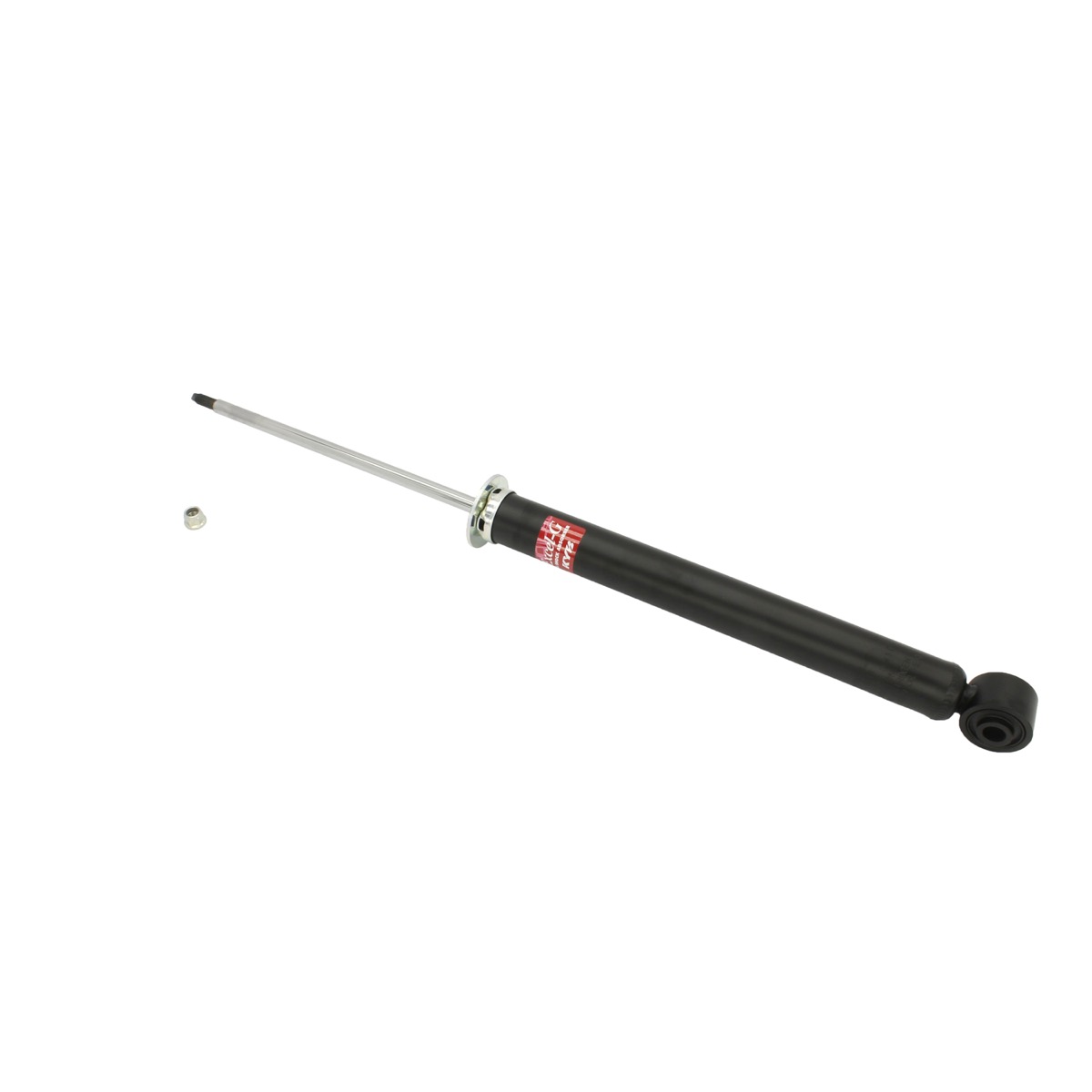 348032 - product image