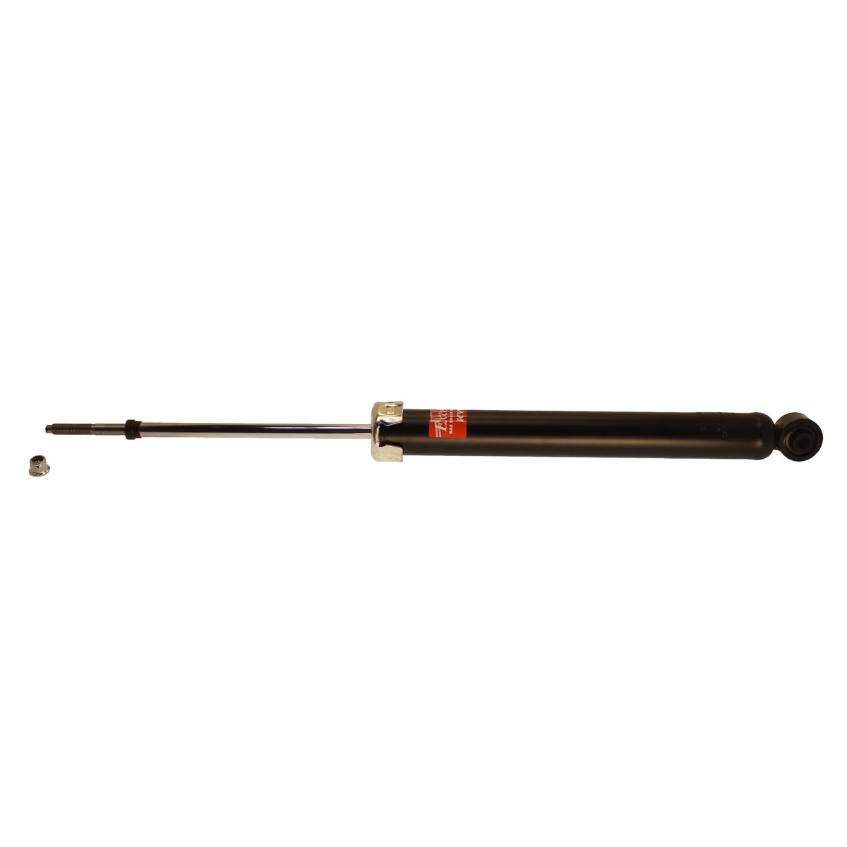 348036 - product image