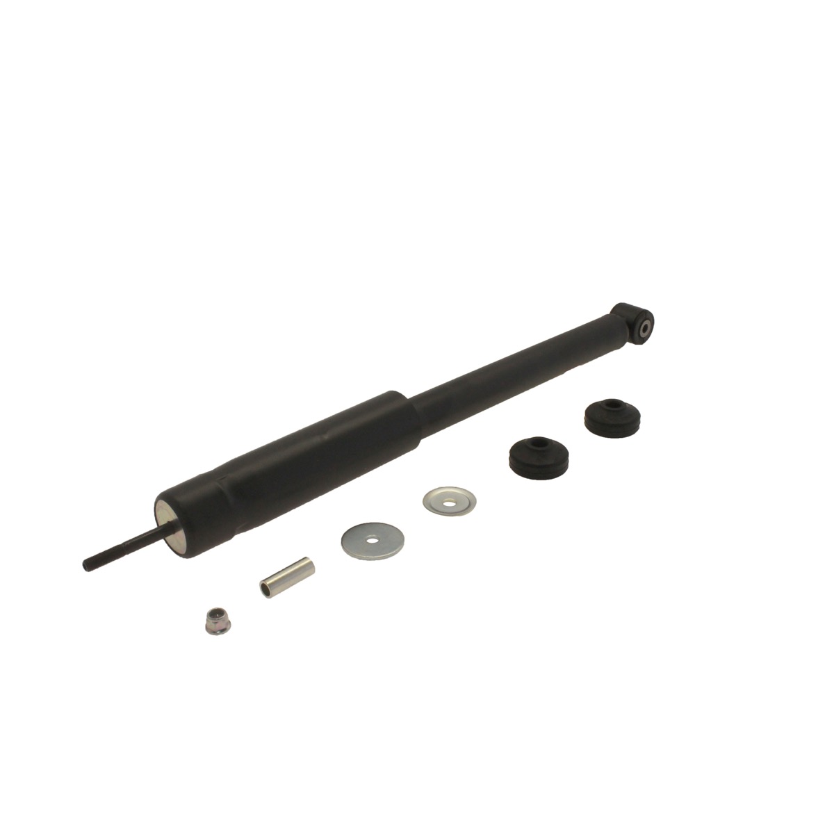 348060 - product image
