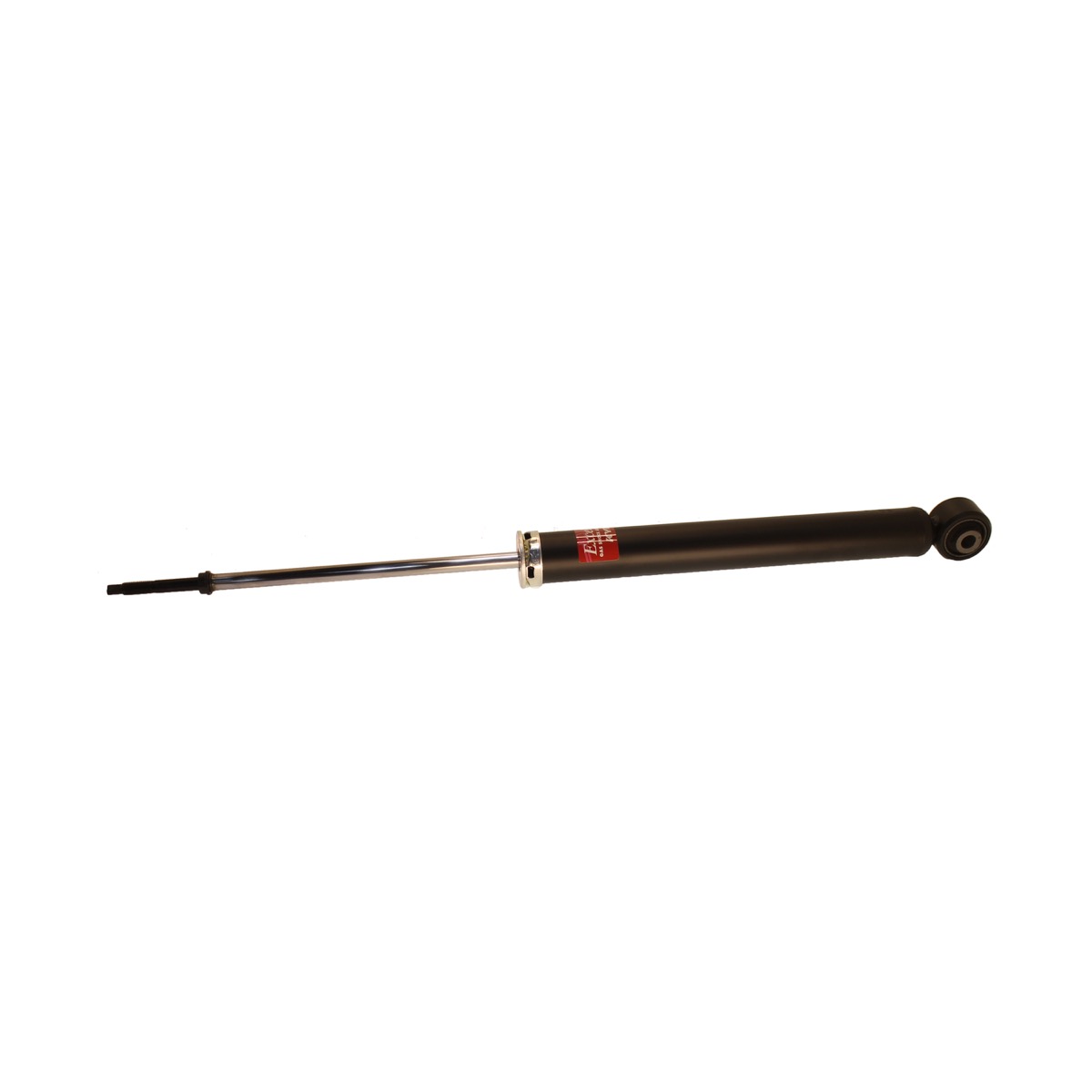 348074 - product image