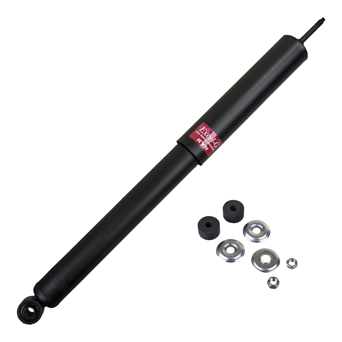 349010 - product image