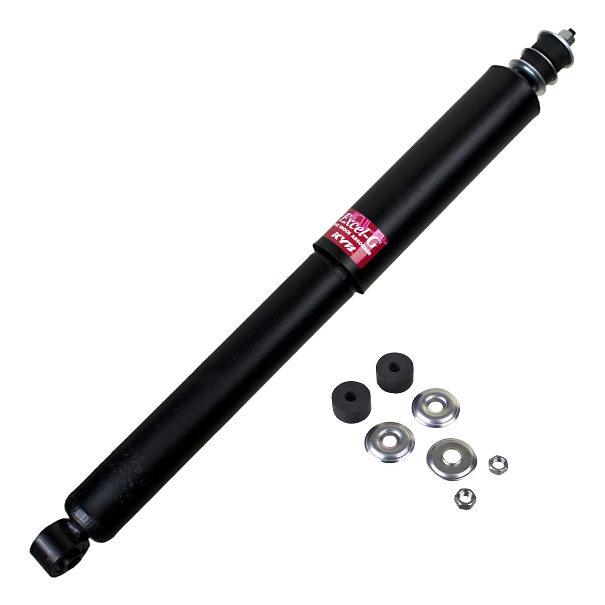 349011 - product image