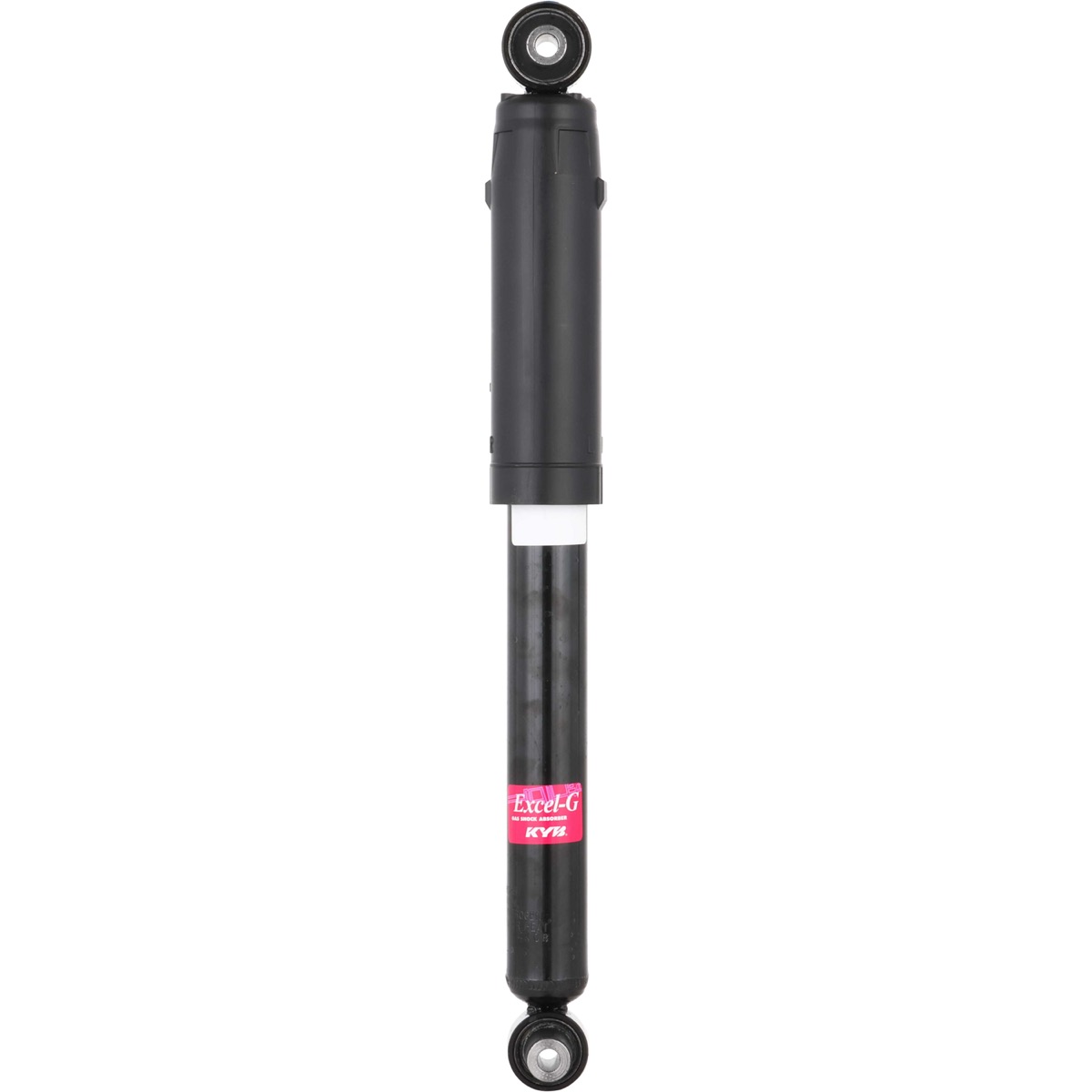 349025 - product image