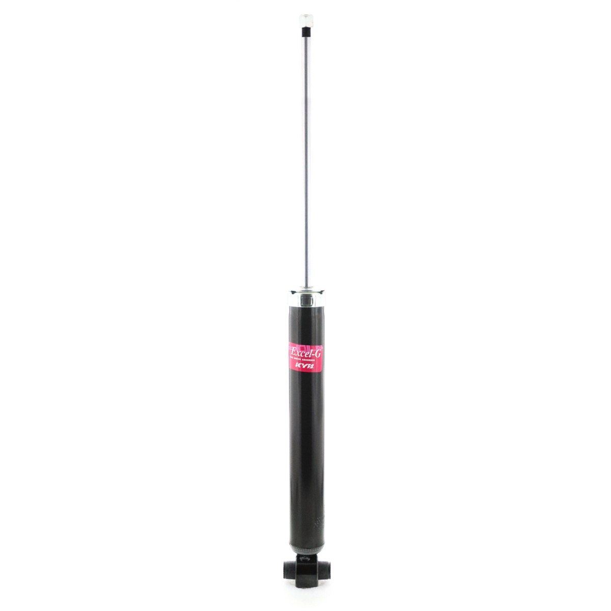 349035 - product image