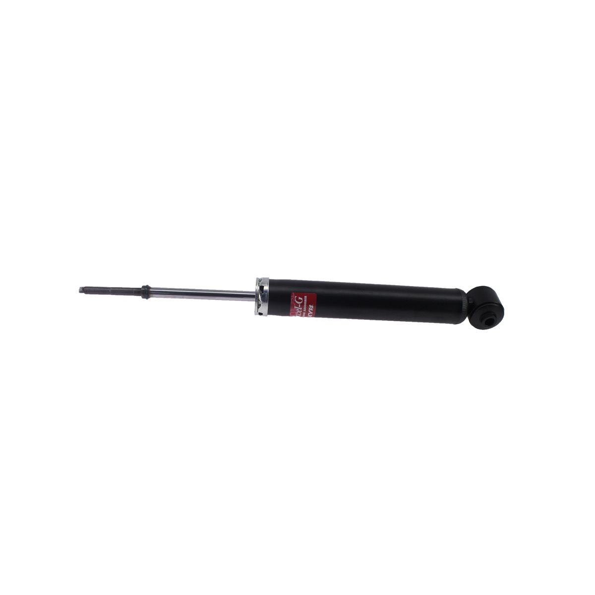 349040 - product image