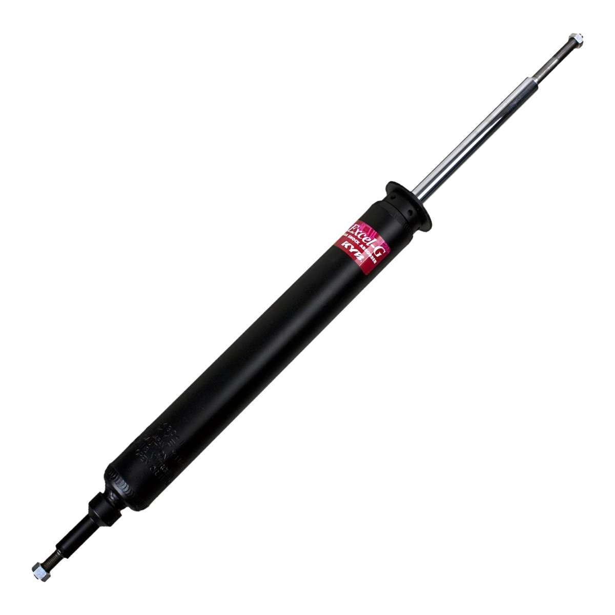 349041 - product image