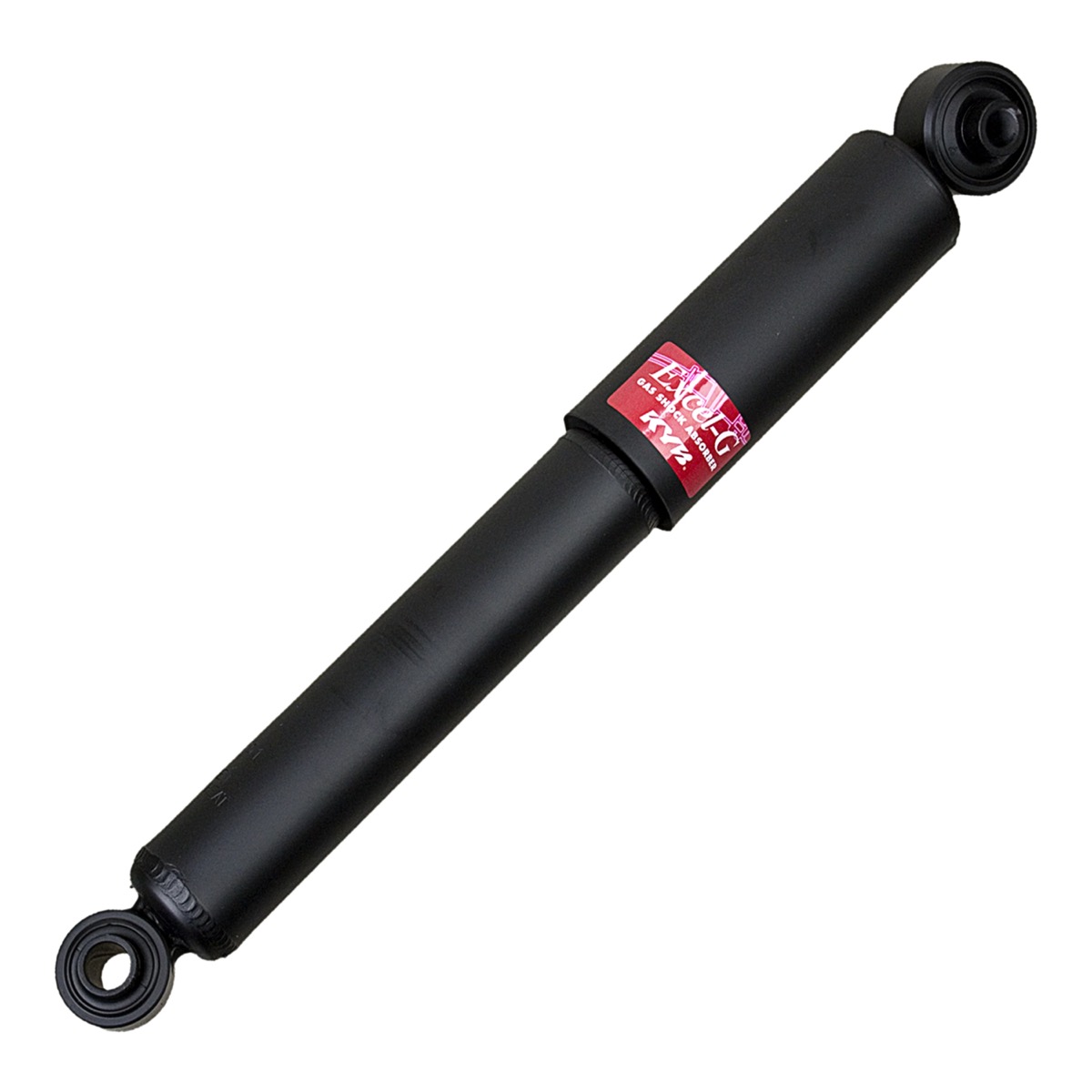 349043 - product image