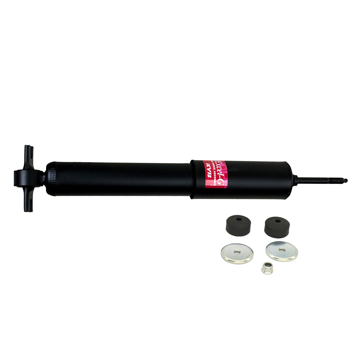 349046 - product image