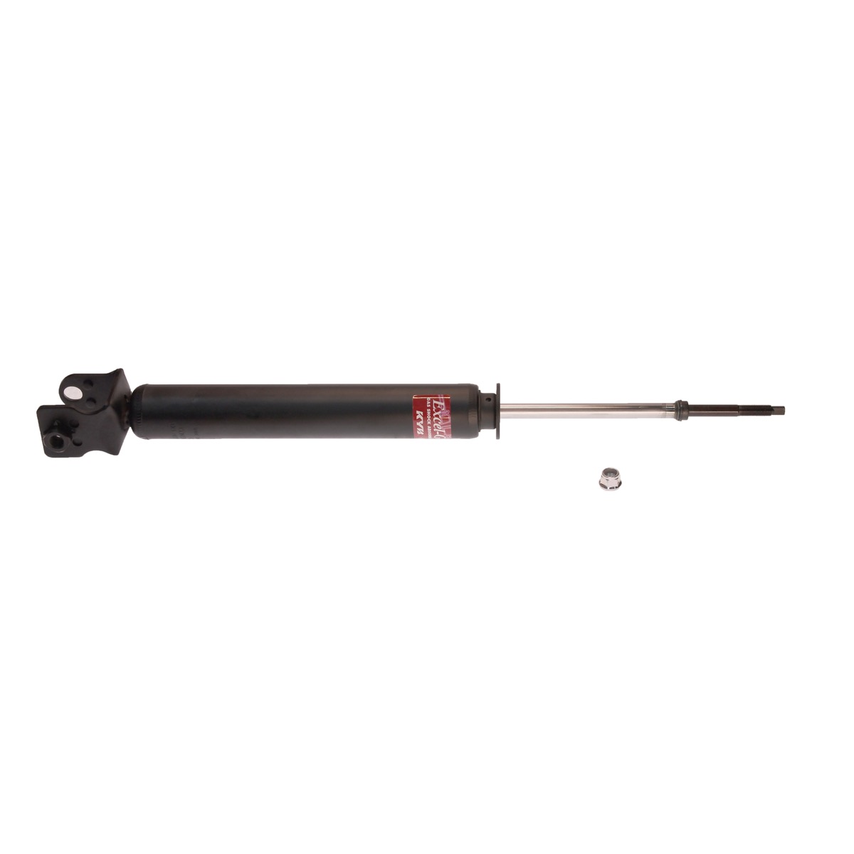 349047 - product image