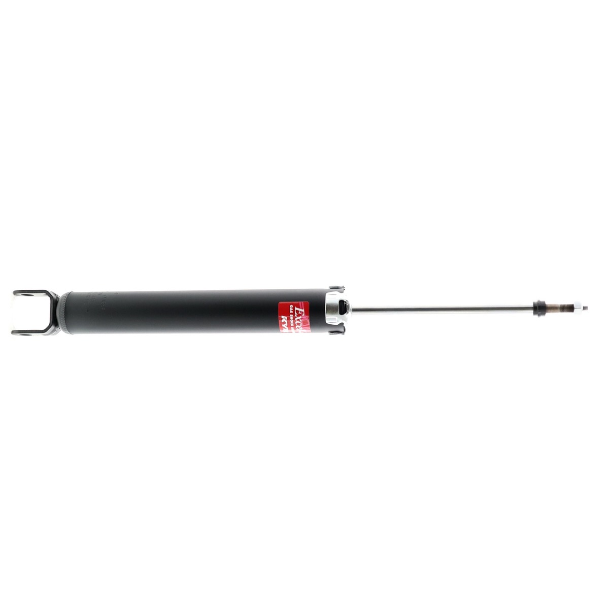 349084 - product image
