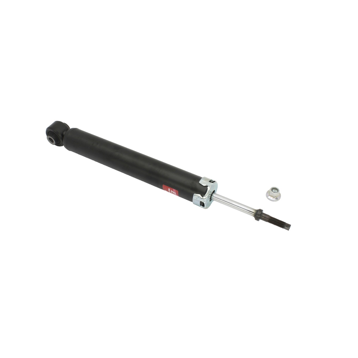 349092 - product image