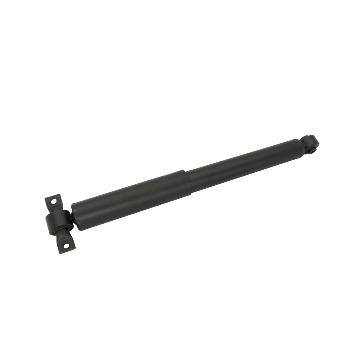 349105 - product image