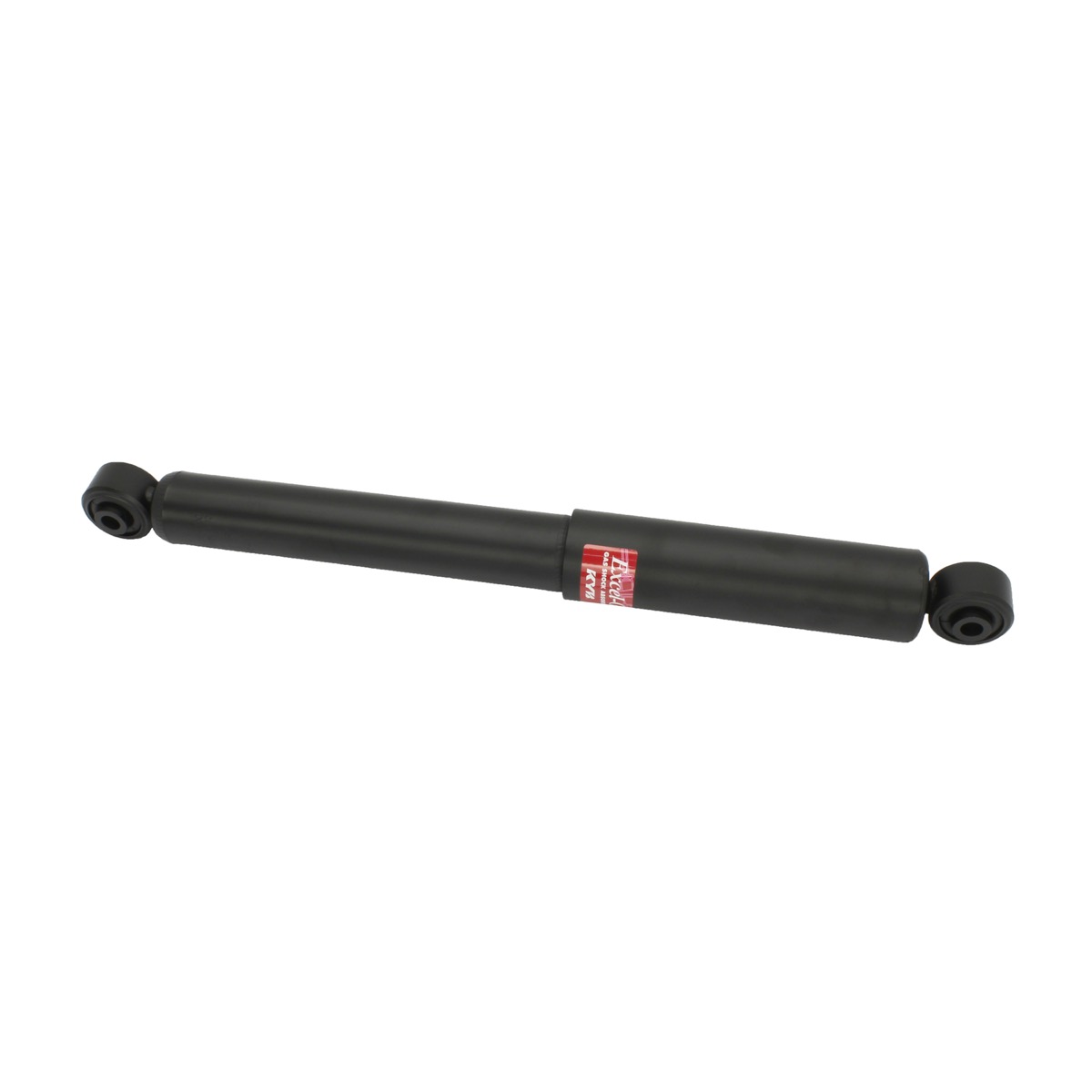 349113 - product image