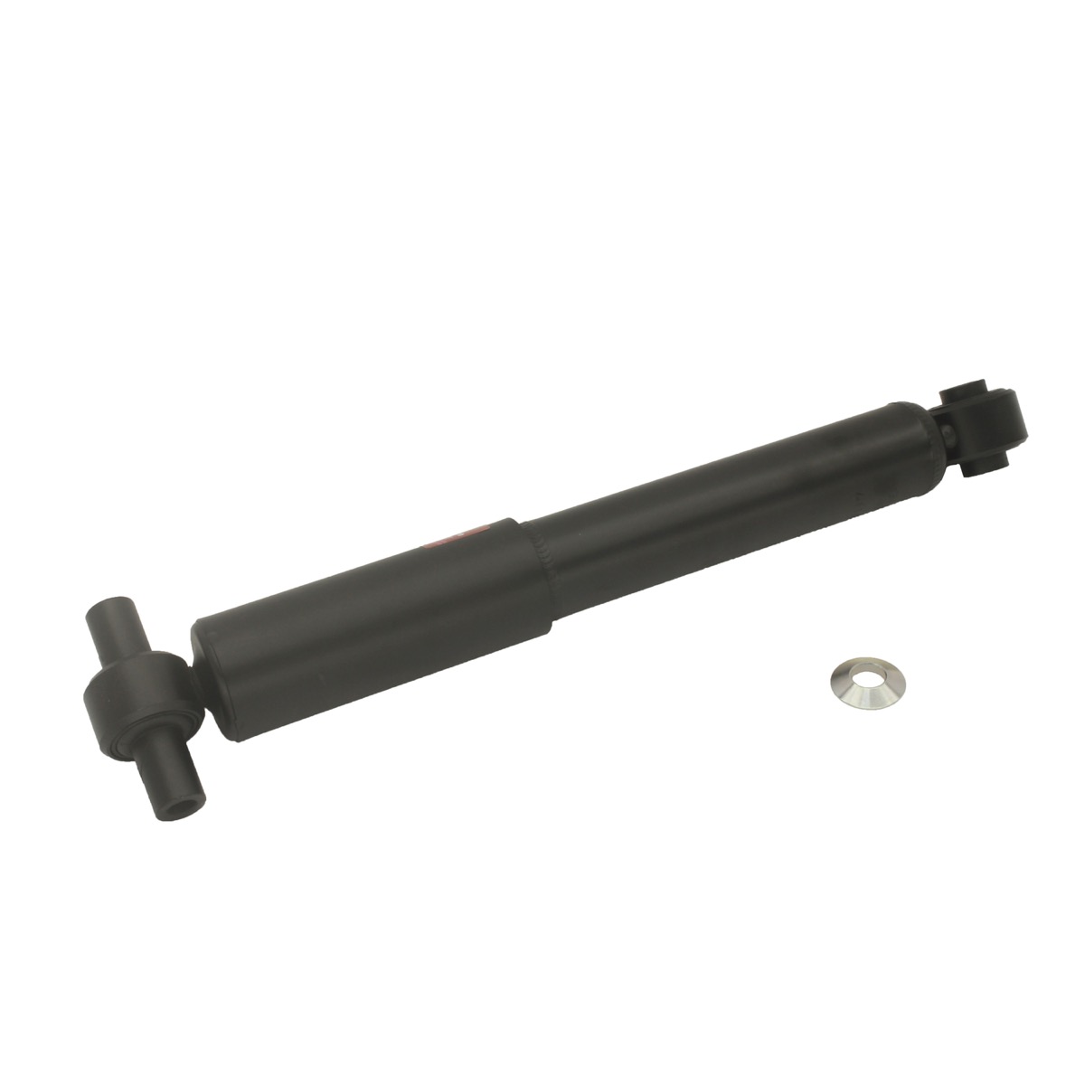 349125 - product image
