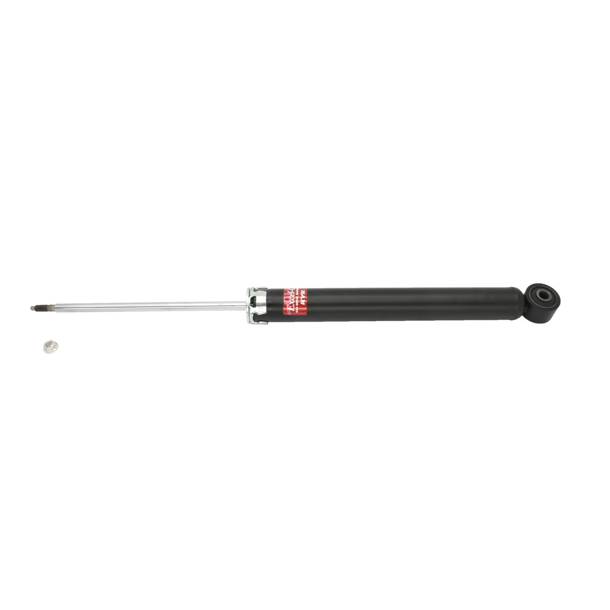 349133 - product image