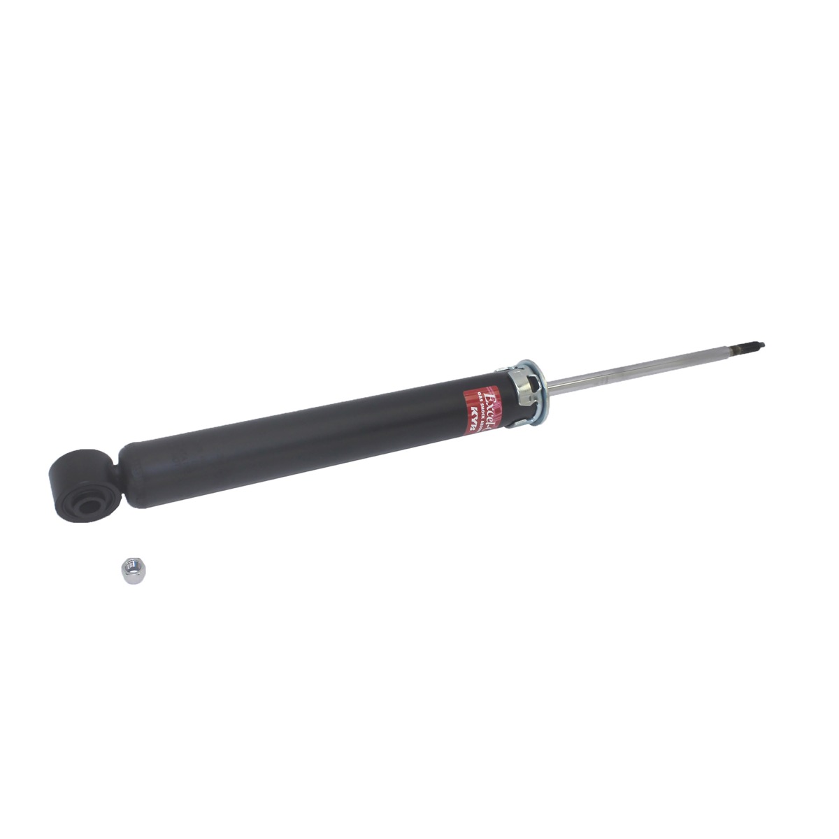 349136 - product image