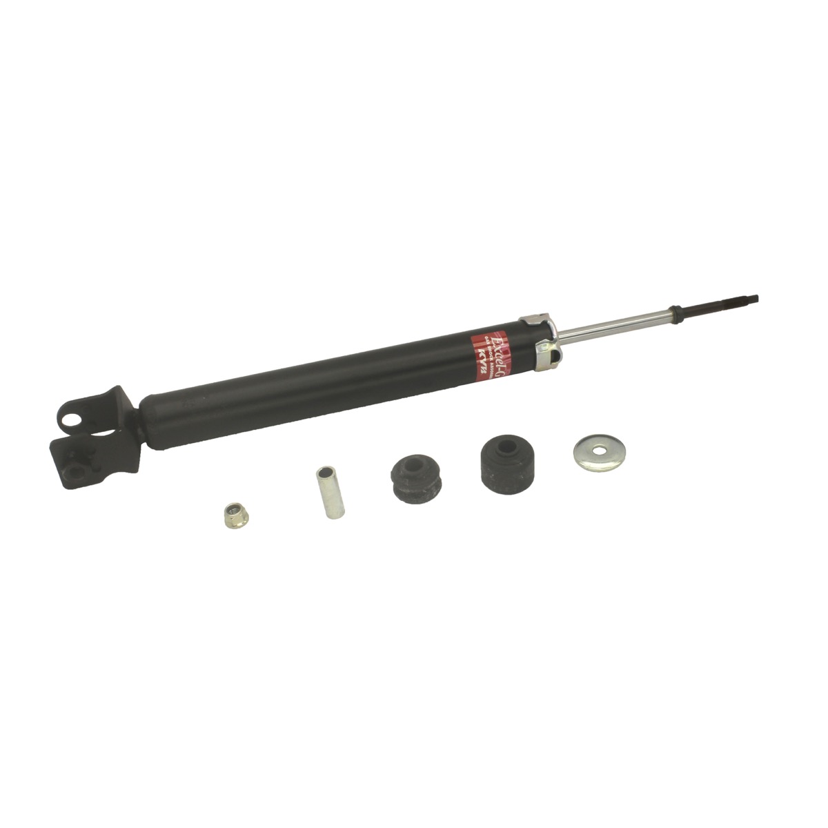 349139 - product image