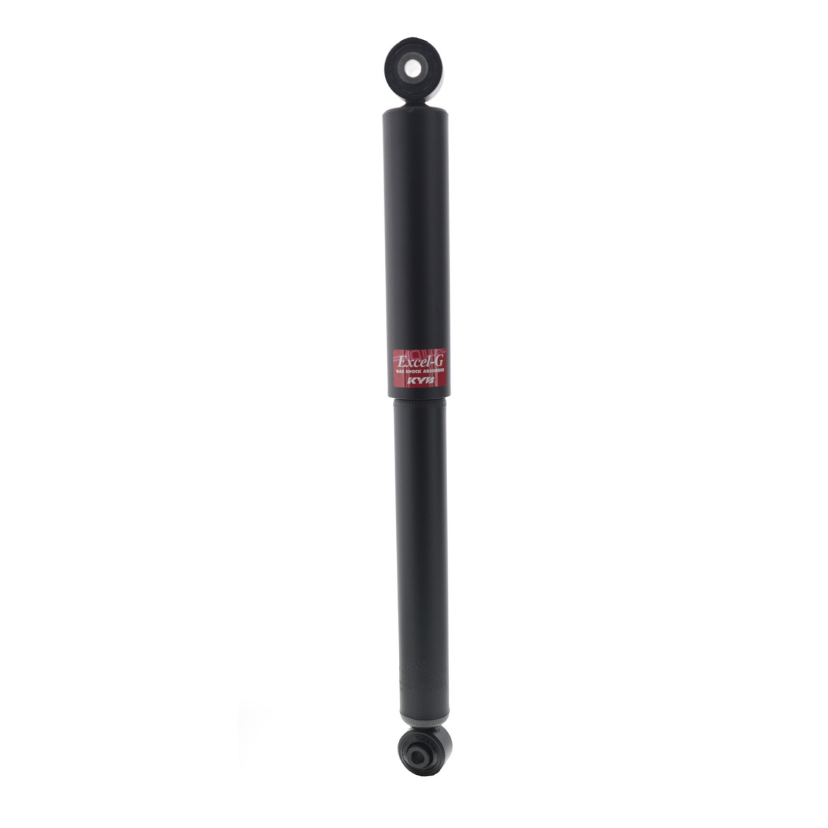 349148 - product image