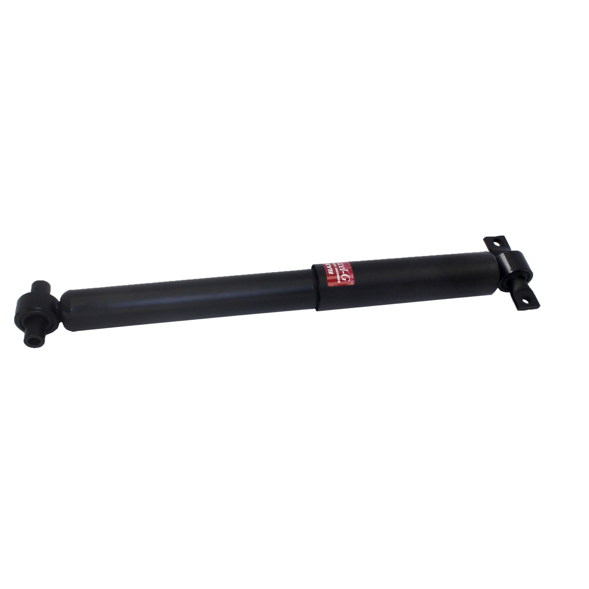 349151 - product image