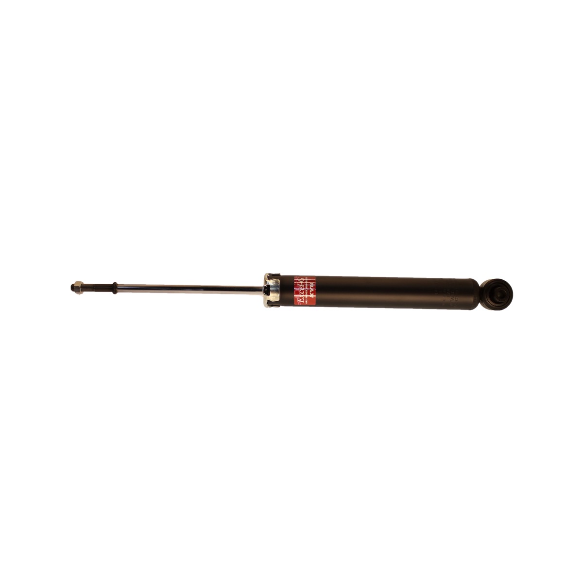 349218 - product image