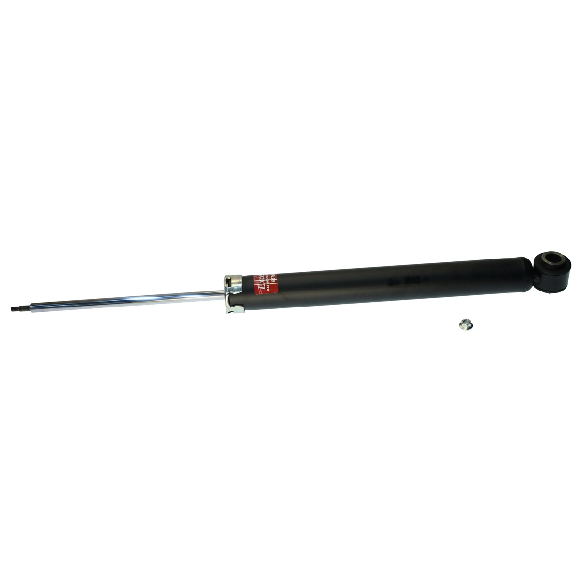 349219 - product image